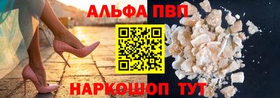 mix Нарткала