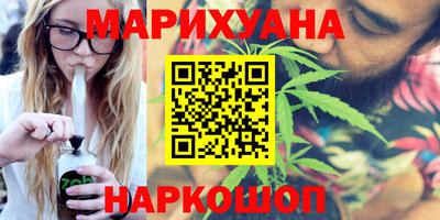 mix Нарткала